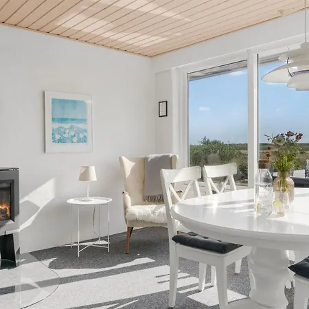 Mumme - 100m From The Sea By Interhome